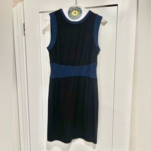 Diane Von Furstenberg Women’s Dress - Sz 6